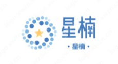 如何设计一个出色的“星楠”店铺logo设计