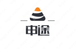 “申途”logo设计赏析，你最喜欢哪个