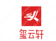 20个优秀“玺云轩”logo设计，你觉得适合什么行业