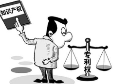 华为将向5G专利收取使用费:费用仅高通三分之一