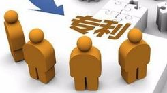 个人可以在北京申请外观专利吗？