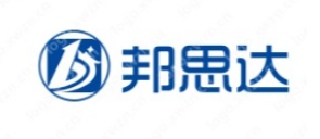 “邦思达”logo设计合集赏析，喜欢的收藏