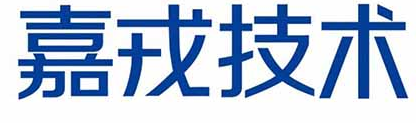 嘉戎技术购买无效商标，现有答复