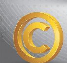 软件著作权人变更所需材料及注意事项