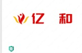 “ 亿鑫和”logo 设计赏析，不同的风格设计