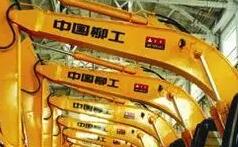 被判商标侵权？你能说出“ LUGONG”和“ LIUGONG”之间的区别吗？