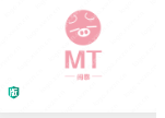 不锈钢公司logo设计：“MT ”要求通俗易懂