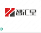 一组文具LOGO设计赏析：智汇星