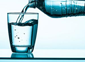 矿泉水商标分类在第几类以及商标转让推荐