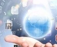 第16类 办公用品 类优质商标转让分别是：摄道、 华开莲现、 彩猴