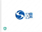 饲料行业的logo设计案例合集：秾鼎