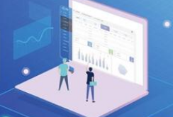 2021年6月16日国家知识产权局近日公布2020年度知识产权行政保护工作绩效考核结果：宁波排名第一