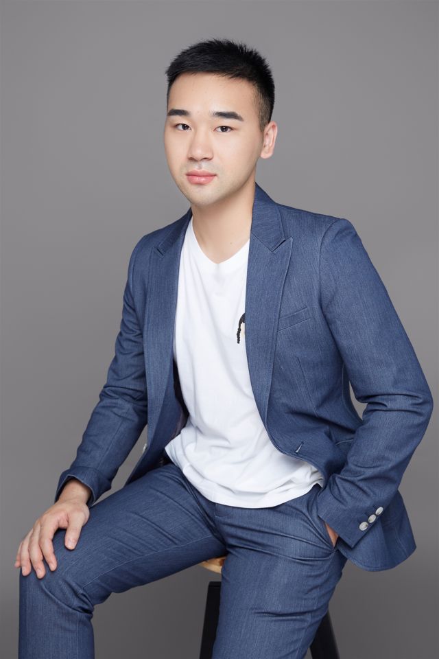 一品威客网上都是虚假订单吗？欺骗服务商都是真的吗？