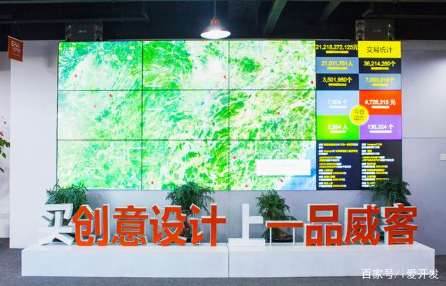 一品威客平台的年费值得交吗？会靠谱吗？
