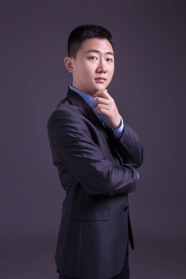 经验分享：一品威客vip服务被指虚假宣传？这家公司真的靠谱吗？