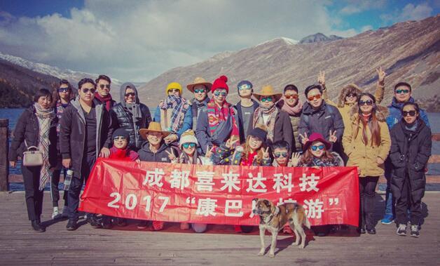 亲诉亲身经历--一品威客网好不好？一品威客网接单靠谱吗？