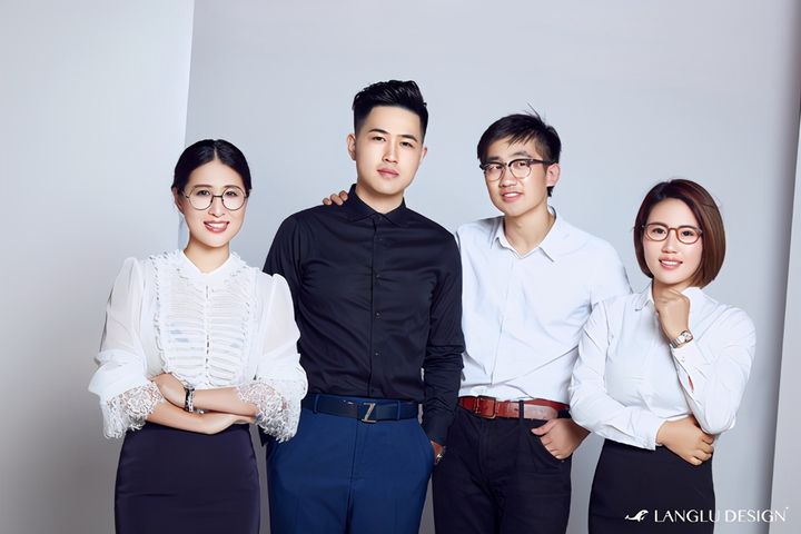 一品威客vip年费靠谱吗？推送虚假订单都是真的吗？