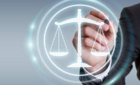 工厂一定要做两化融合贯标吗?