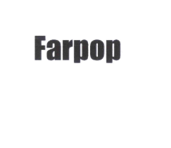 FARPOP