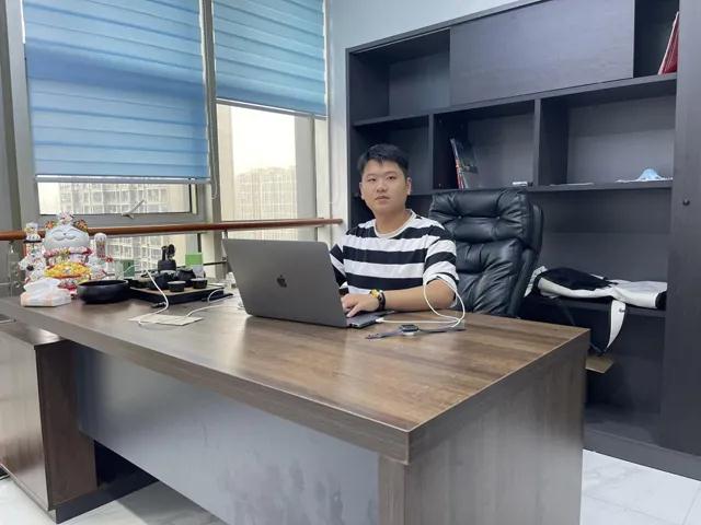 一品威客欺骗服务商买会员？看看与平台二次续约的95后创业者是如何接单的