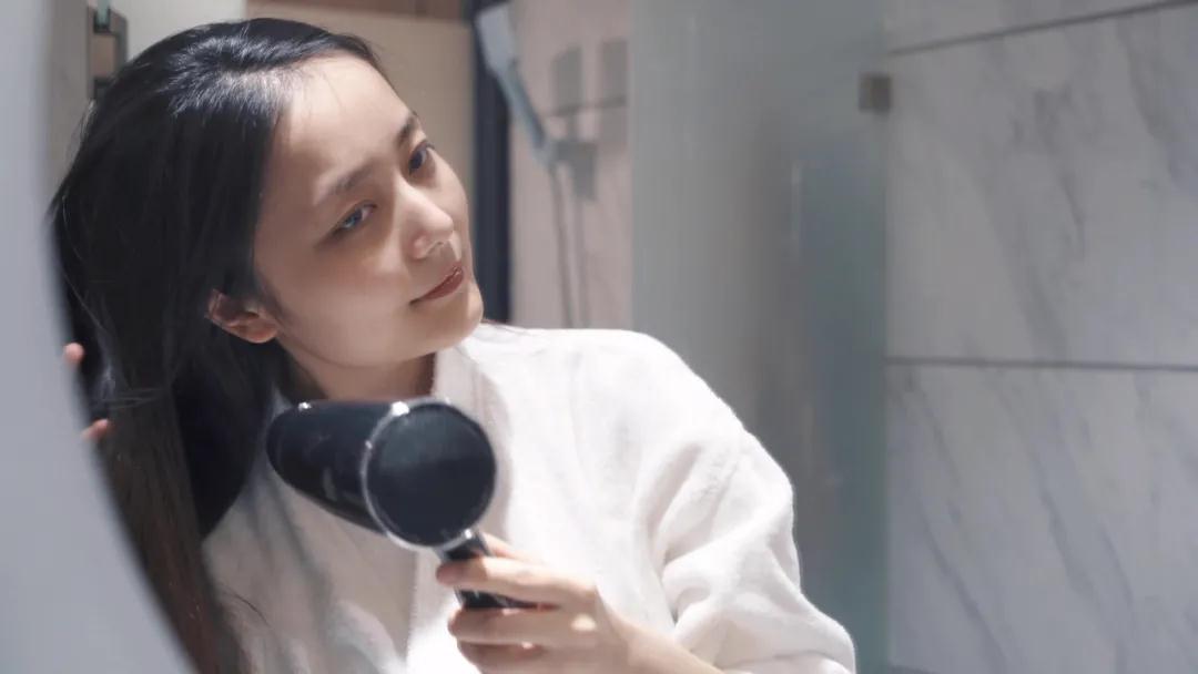 一品威客网都是虚拟订单？看看这位雇主如何用一瓶洗发水撬动百亿市场