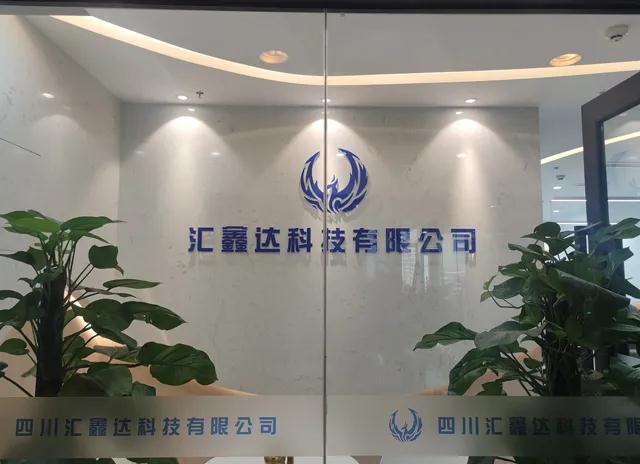 一品威客网虚假宣传？看看这位青年的返乡创业之路，这升维竞争思路，厉害了