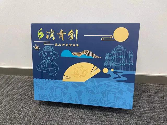 一品威客真的欺骗客户吗？93年小伙看好线上发展模式，放弃大城市高薪回乡创业
