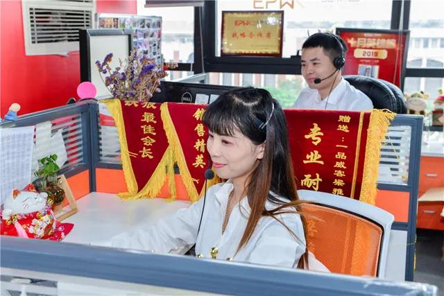 95后天津小伙入驻一品威客网，最大收获“挣到钱了”