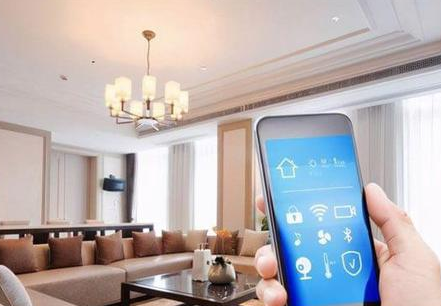 甘肃印发实施《甘肃省“十四五”知识产权保护和运用规划》