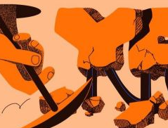 知乎申请注册 9 类科学仪器B乎商标被驳回，知局：整体格调不高，有悖于社会公序良俗
