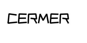 CERMER