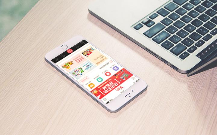 什么是“商标实质审查”?个人注册商标需要什么条件?