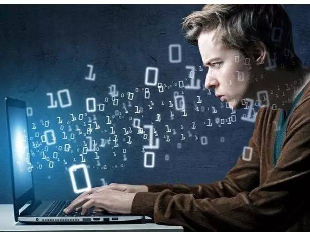华为新商标元图系列，注重防御商标的提交
