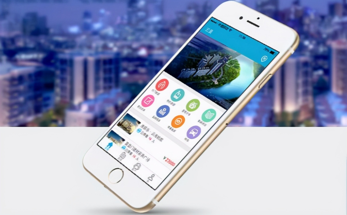  榆林市新授权发明专利每件奖励10万元、实用新型每件奖励3万元！中级职称每月补助2000元