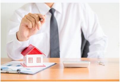商标注册时用什么字体比较好?哪些情况下，地名是可以注册商标的呢?