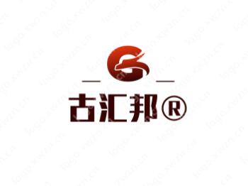 “古汇邦”精品商标推荐，交易“0”风险