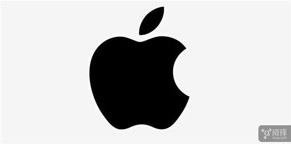 苹果更新其商标覆盖新领域，它要干什么？