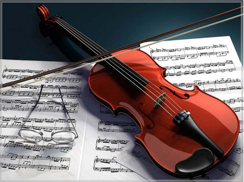 小提琴商标注册属于第几类？