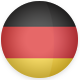 德国商标注册