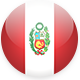 秘鲁商标注册