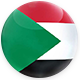 苏丹商标注册