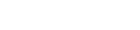 一品知识产权logo