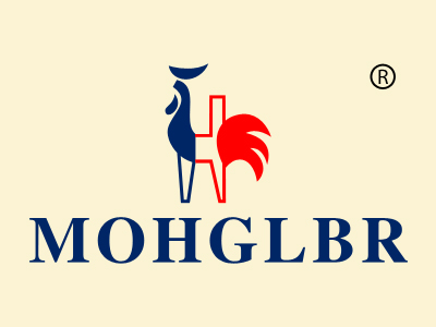 MOHGLBR