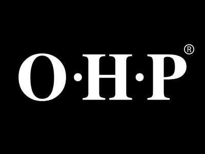 O·H·P