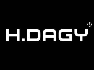 H.DAGY