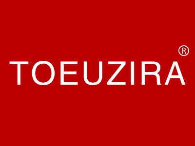 TOEUZIRA