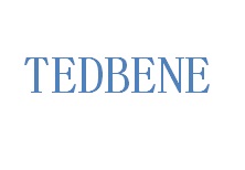TEDBENE